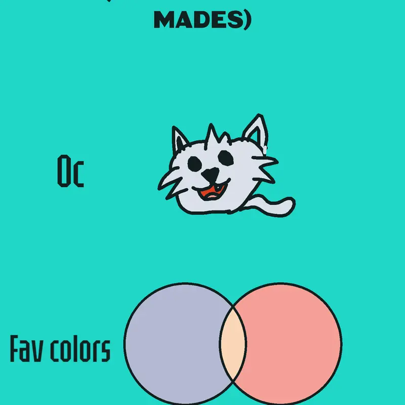 Game by @LittleCat_WasHere