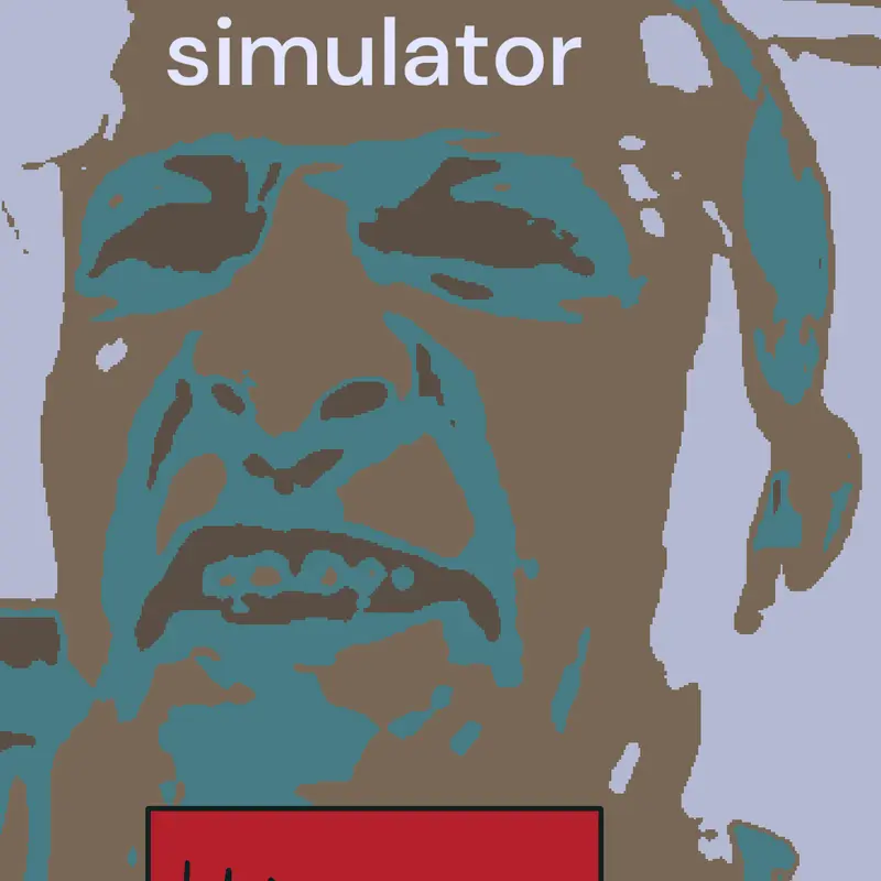 Game by @Snudoed