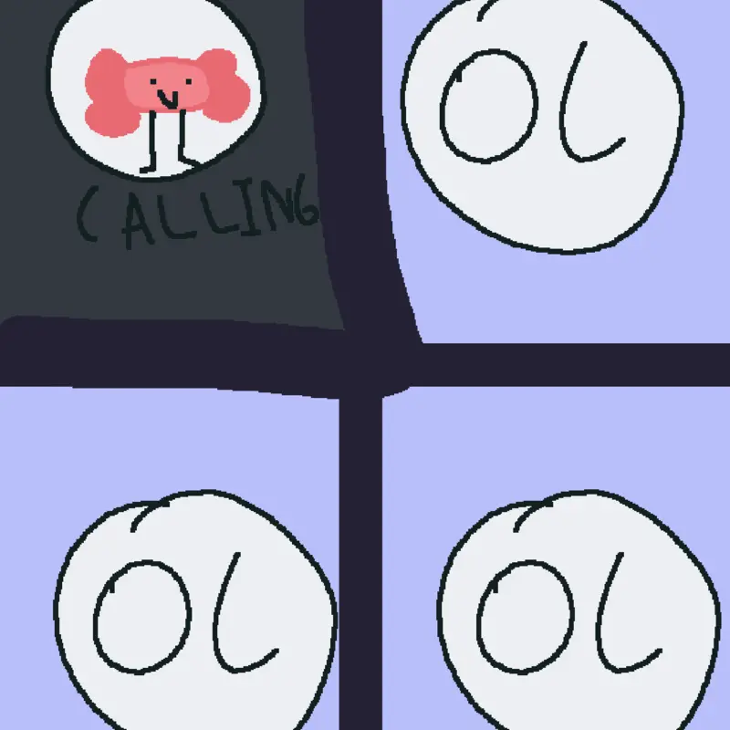 Game by @MechanicGlazer