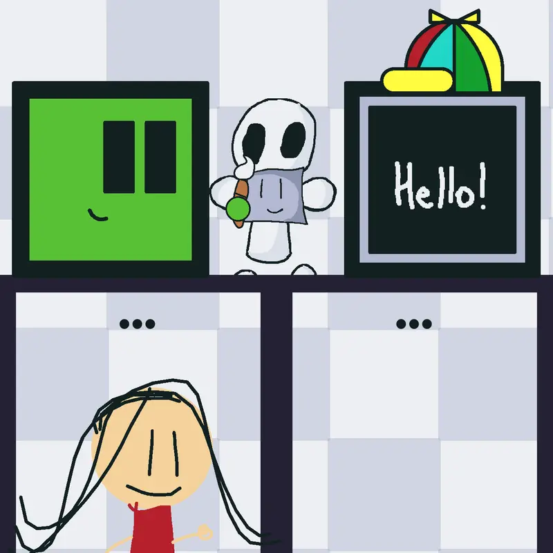 Game by @-Colitas-