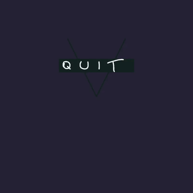 Game by @ItsVennar