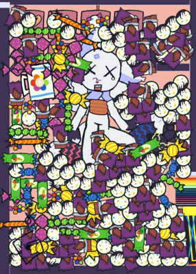 snapshot