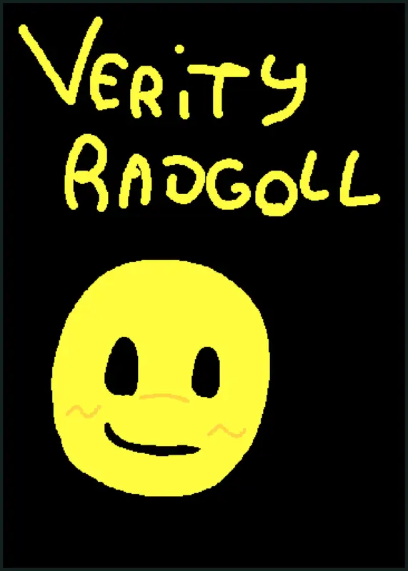 Game by @agentina_countryball
