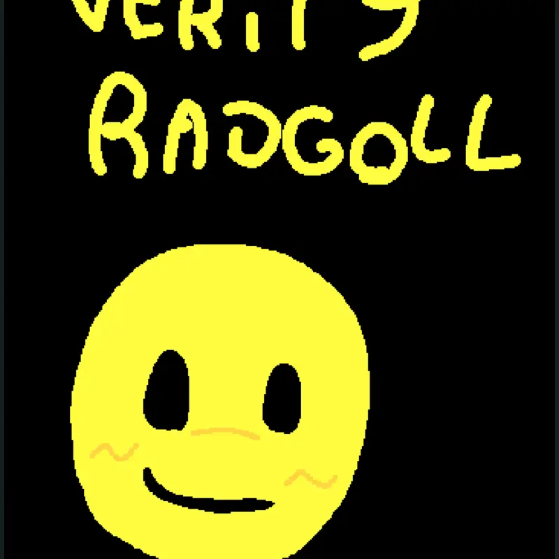 Game by @agentina_countryball