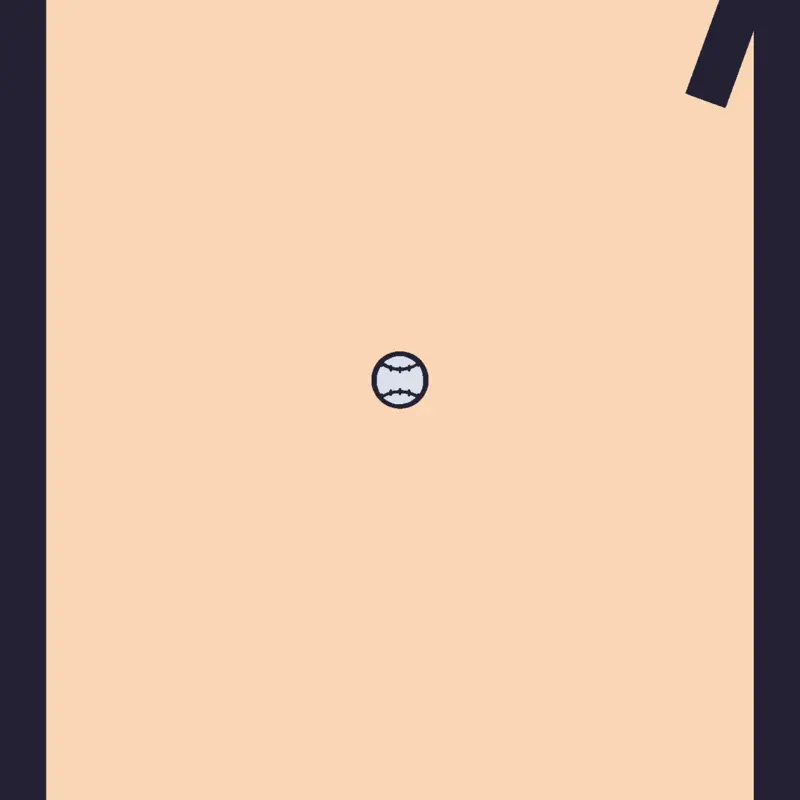 Game by @ADHDANI