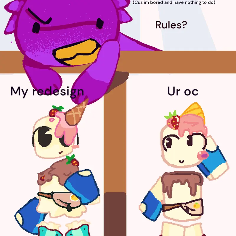 Game by @da_axolotl_pro
