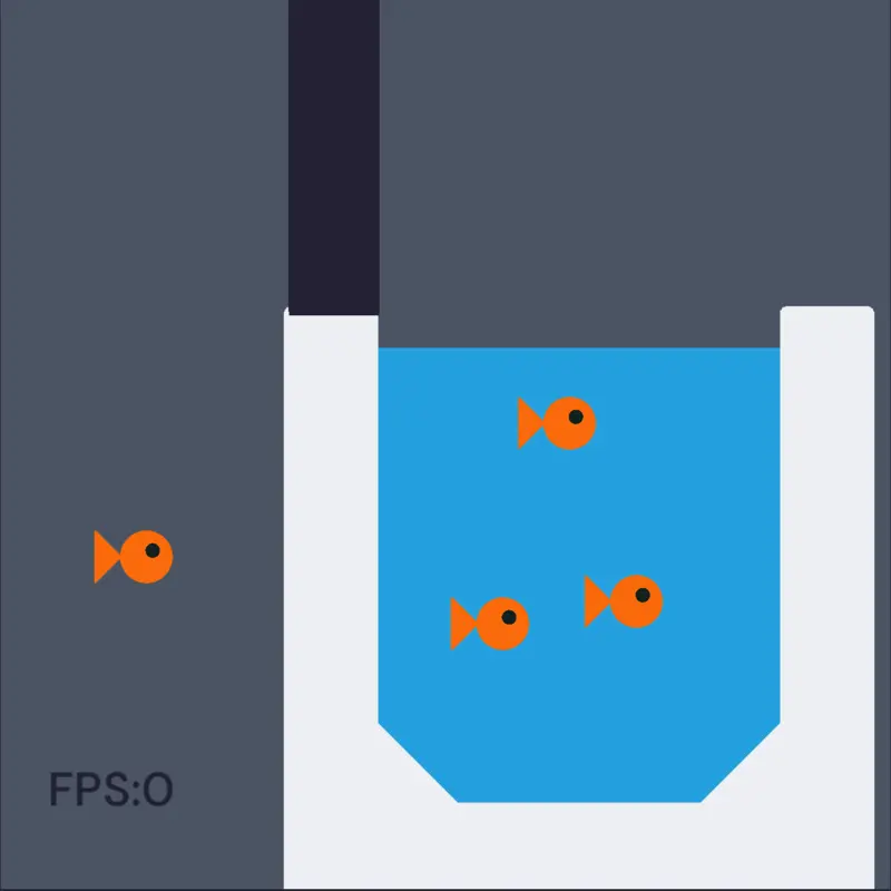 Game by @laret_games_2