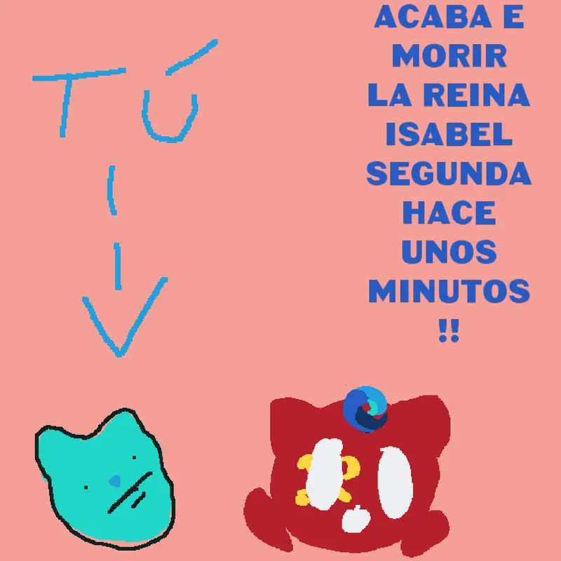 Game by @Xx_Ponny2364_xX