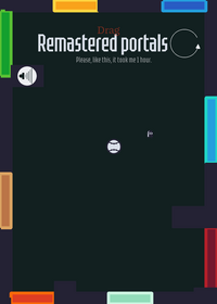 remastered