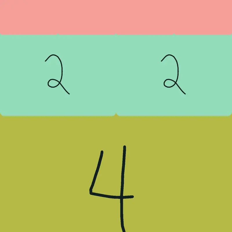 Game by @E27eulersnumber72E