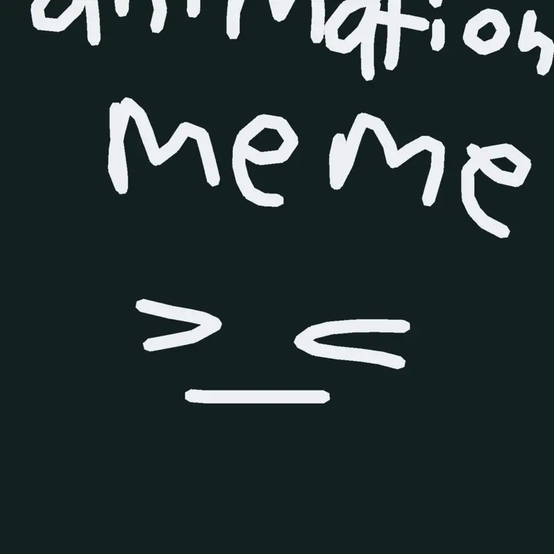 Game by @Your_LocalFriend