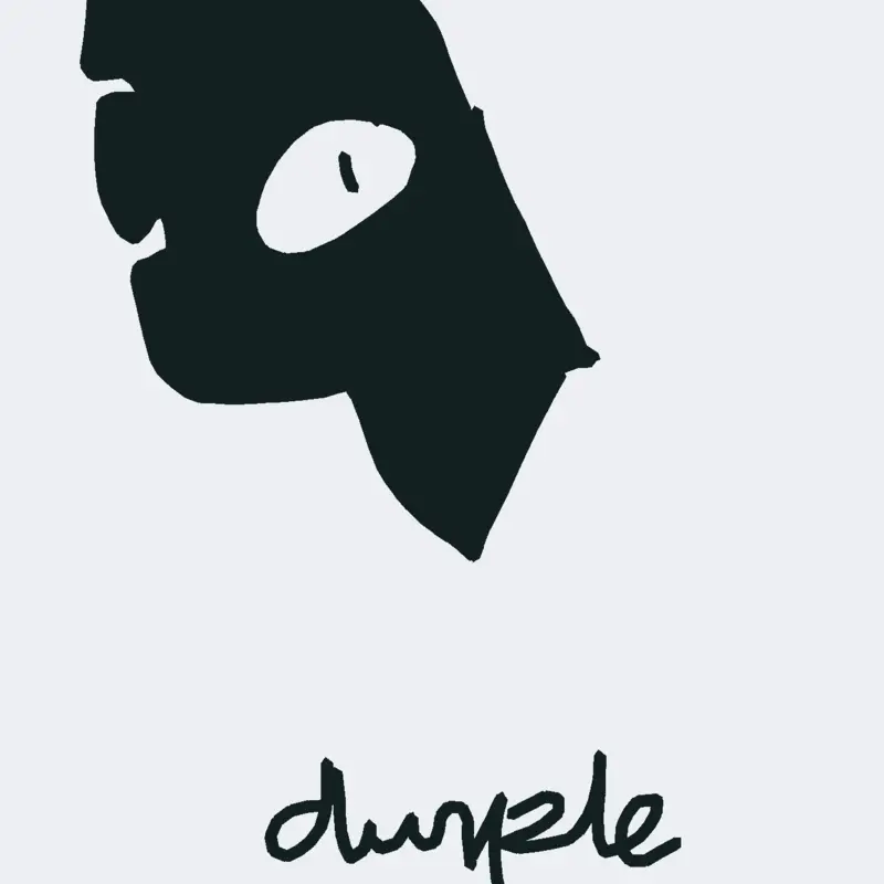 Game by @Qing_dynasty
