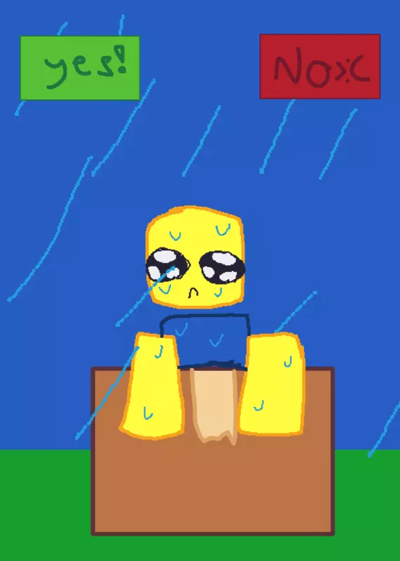 Game by @LingTH