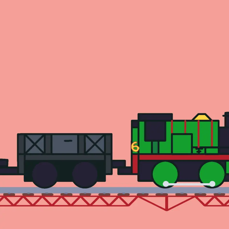 Game by @iliketrain3836