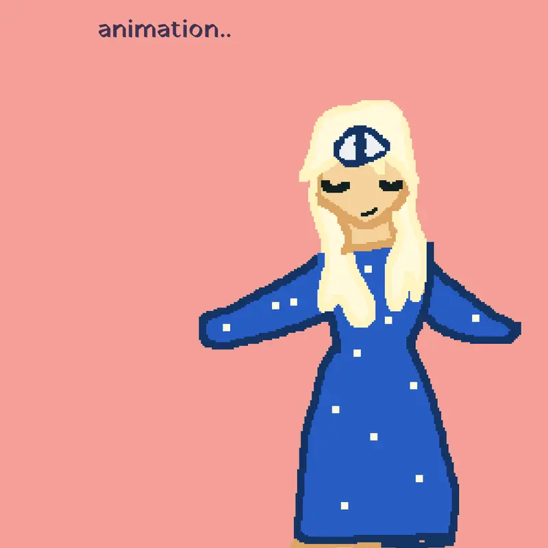Game by @_cheese_