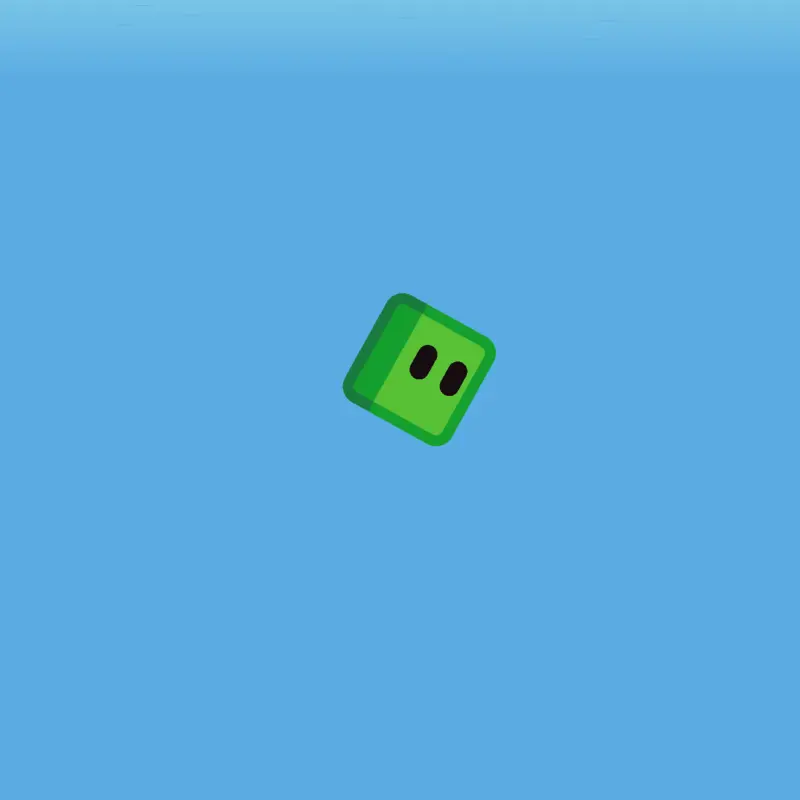 Game by @Yo_soy_hansel