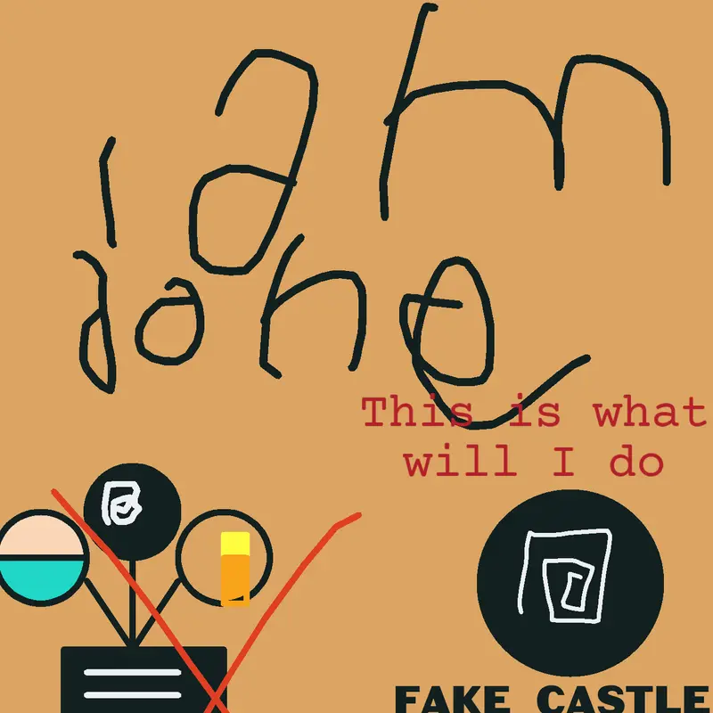 Game by @castle2026