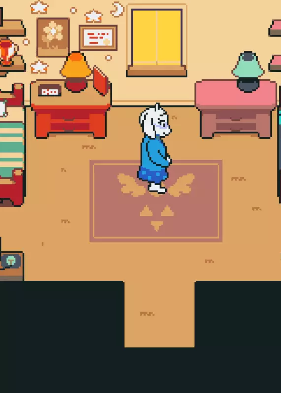 Game by @abclovemama