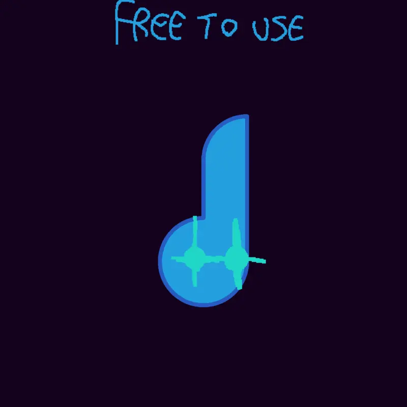 Game by @AmbushTheOffline