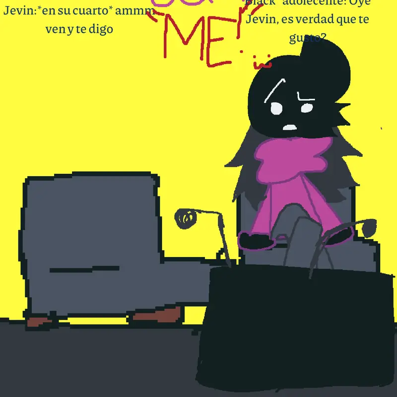 Game by @-Jevin_sprunki_official-