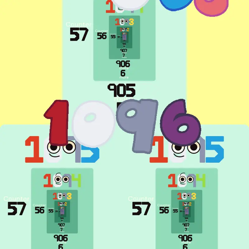 Game by @luca1234567890_October