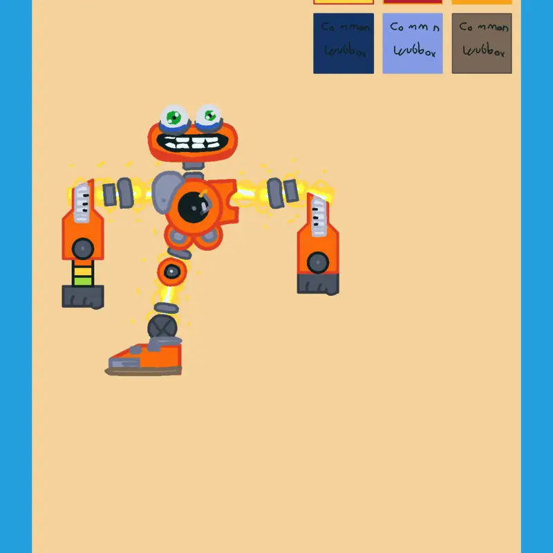 Game by @phil-