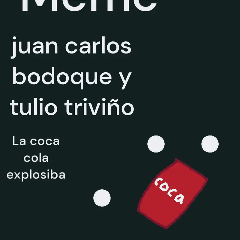 Game by @conral_the_kat