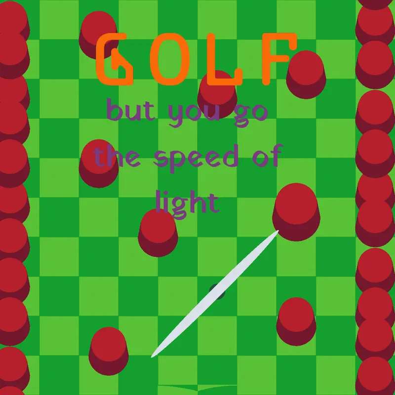 Game by @gamerguy6049