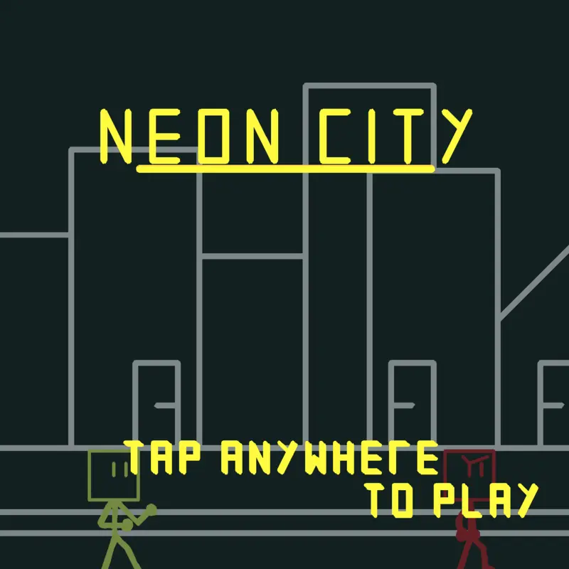Game by @anti_brainrot