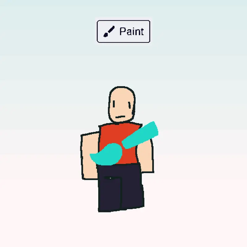 Game by @BARF_SYMPTOMS_8749
