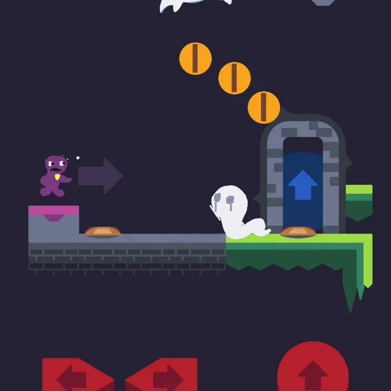 Game by @Kingtiger