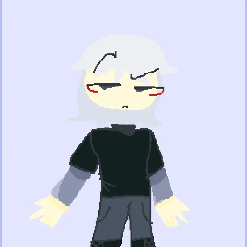 Game by @headless_nonbinary