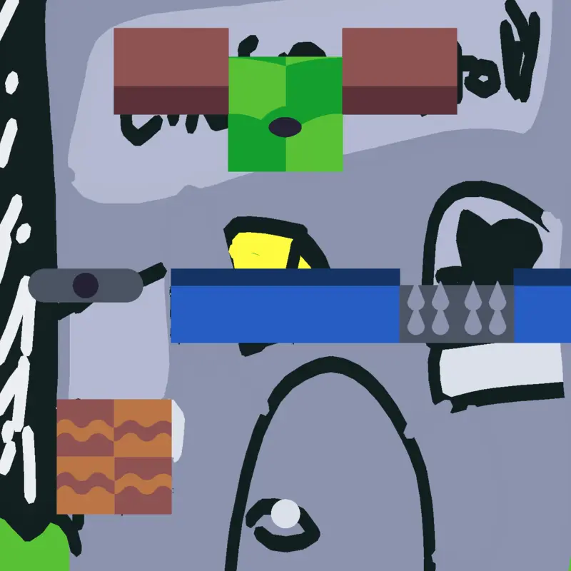 Game by @GIVE_ME_THE_CHEESE