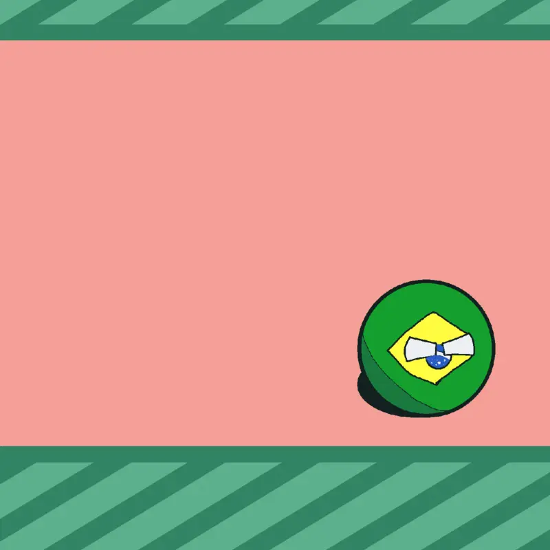 Game by @LUCASOFC