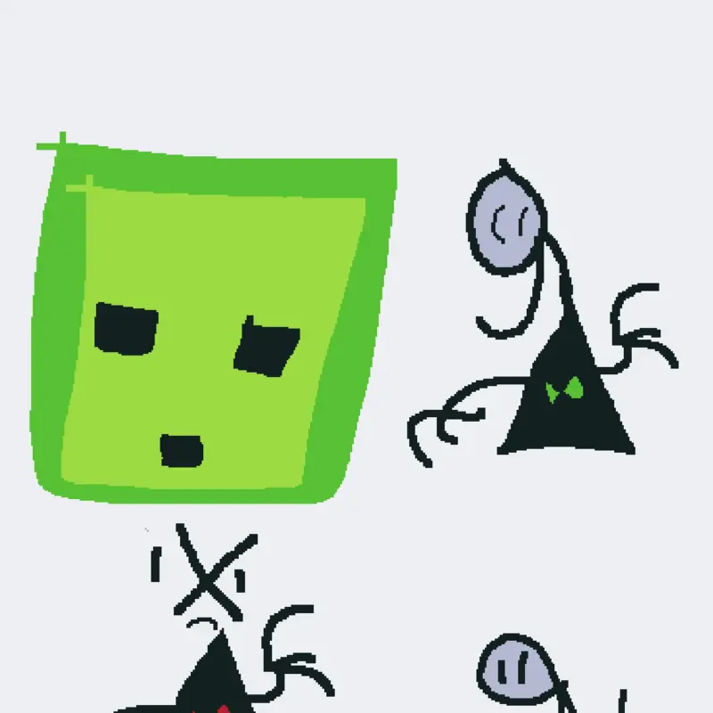 Game by @MysticEclipse