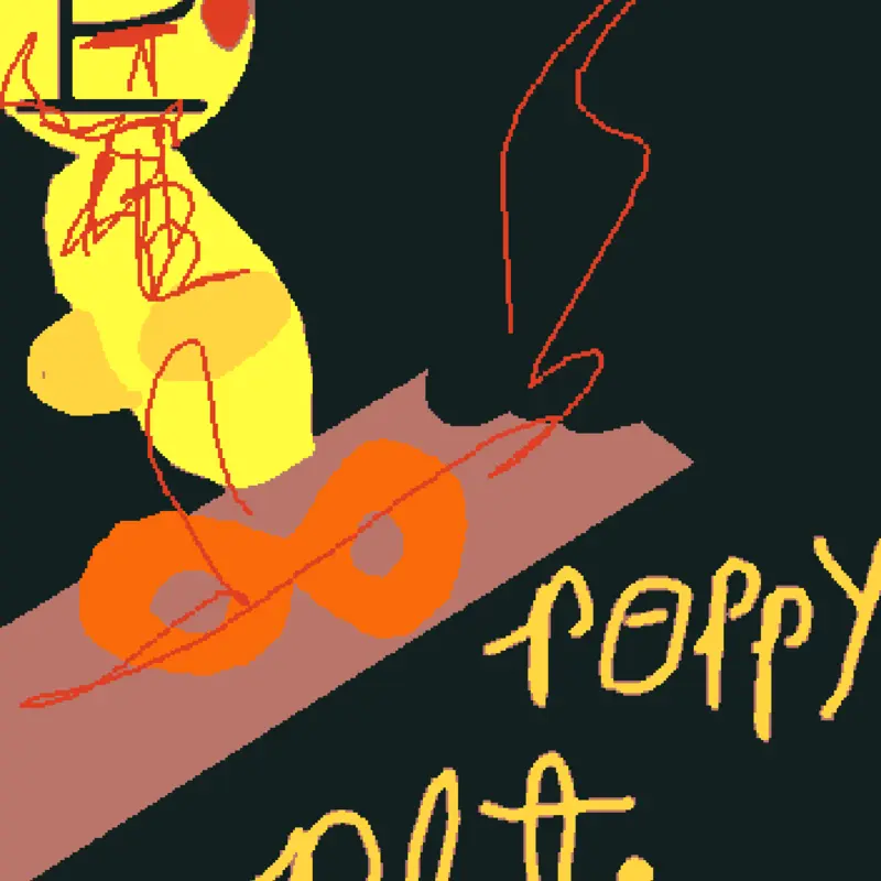 Game by @Gunnerbunner2025