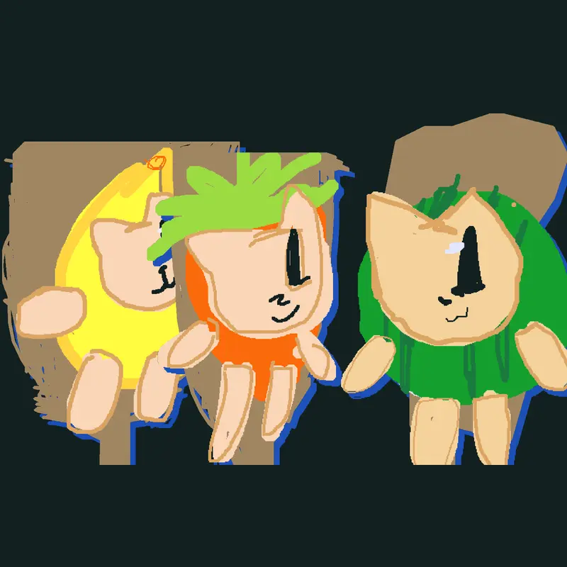 Game by @bananacat2025