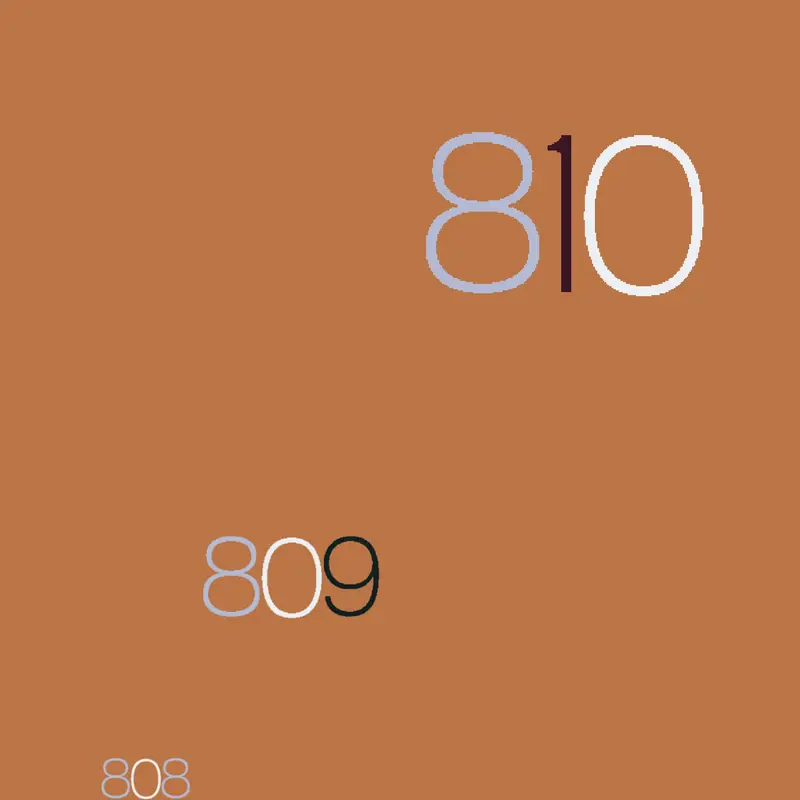 Game by @Jeremybankman_Halloween