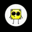 limplat avatar