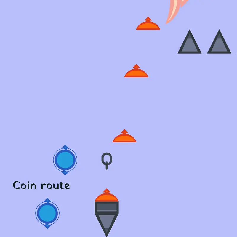 Game by @The-return