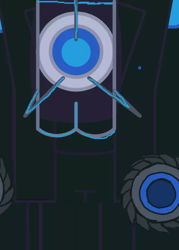 Game by @Recorder_ofDoom