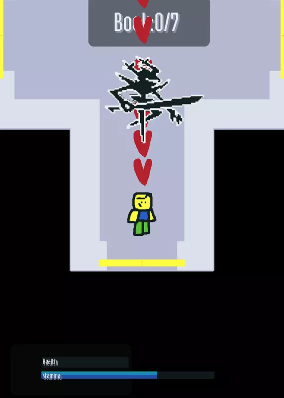Game by @32y0cvgzlfjgh