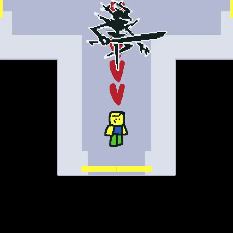 Game by @32y0cvgzlfjgh