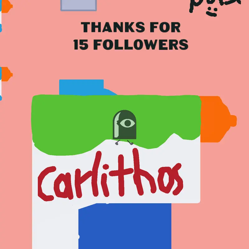 Game by @angelocrgamer0311