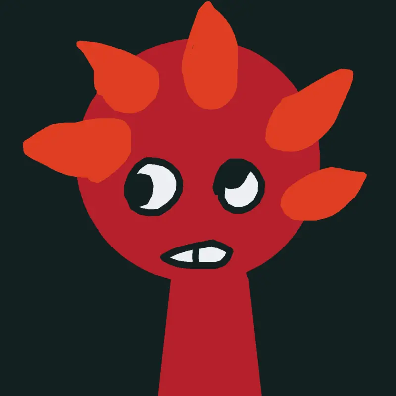 Game by @ramiel2016