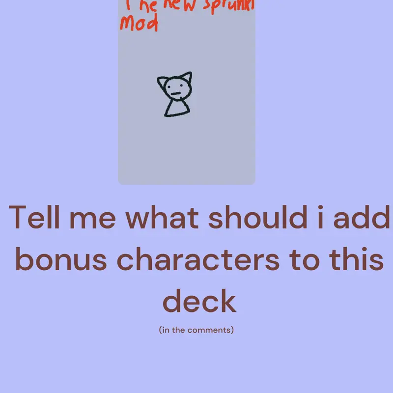 Game by @Paper_guy73