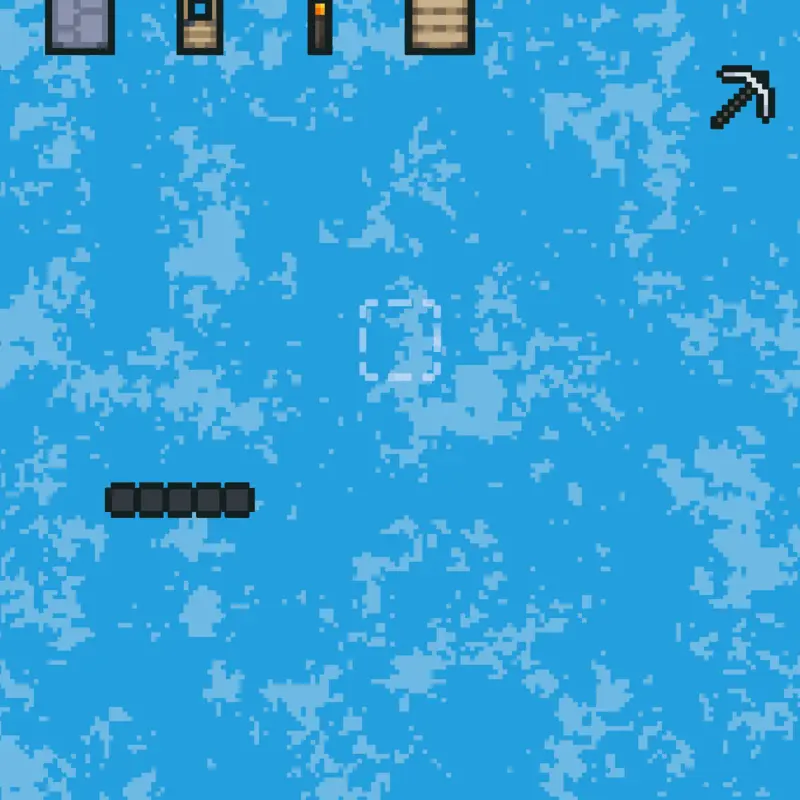 Game by @Adam309011