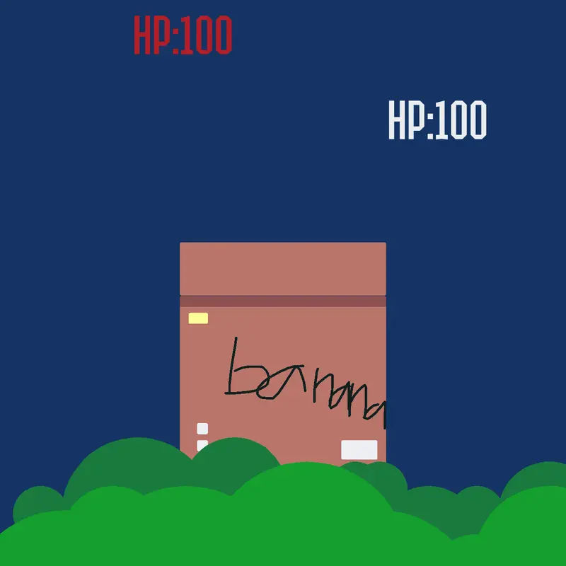 Game by @amilacutie