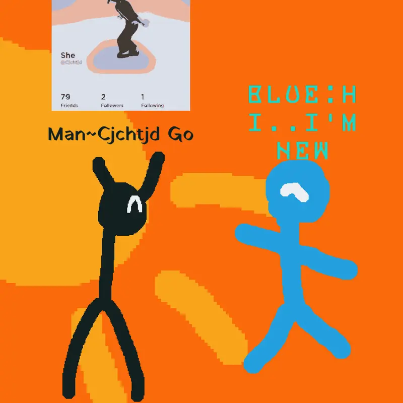 Game by @blue-stickman