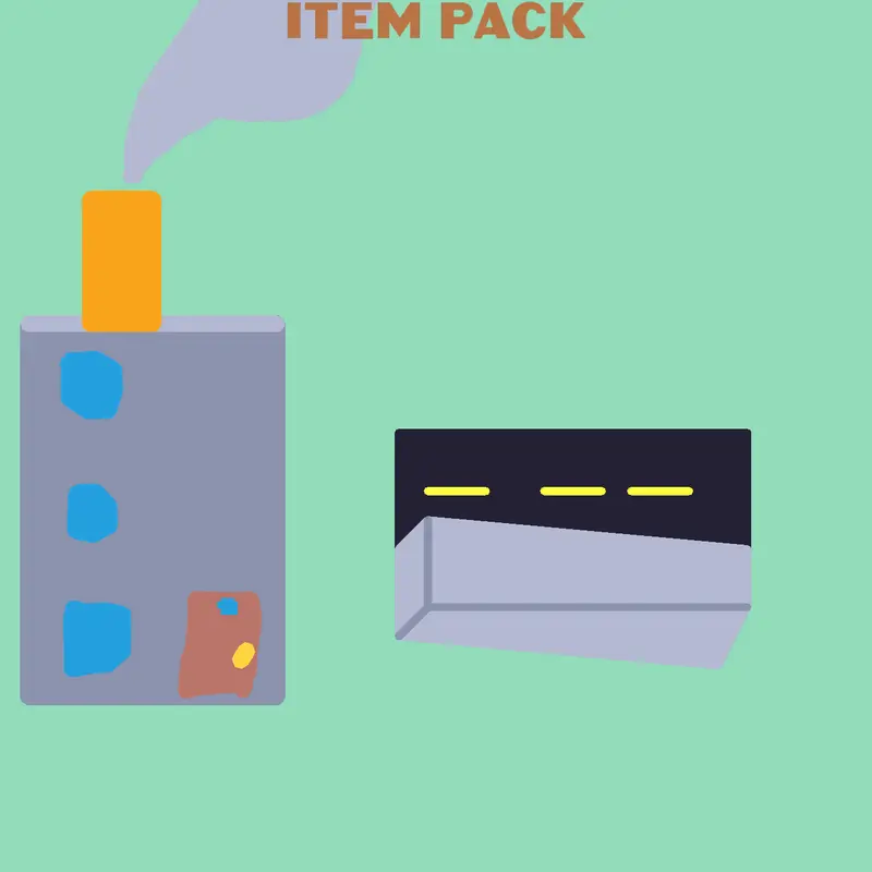 Game by @Ege_Studios